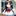 ふゆ