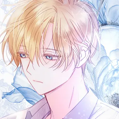 Profile image of 아드리안