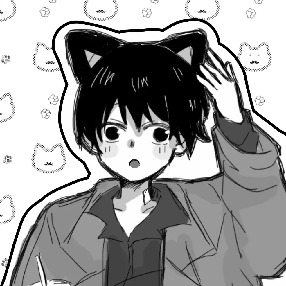 ShortCrab5298의 貴方に片思いしてる南雲くん