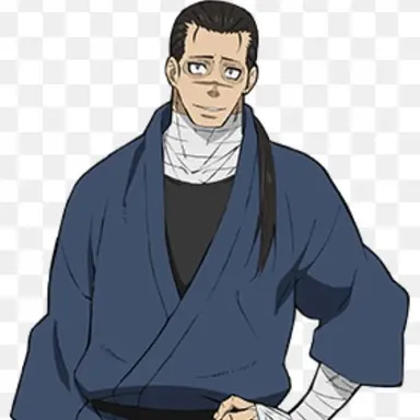 Profile image of 想模屋　紺炉