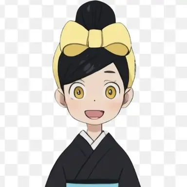 Profile image of ヒカゲ