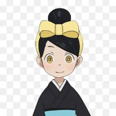Profile image of ヒナタ