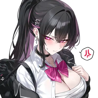 Profile image of 真紅