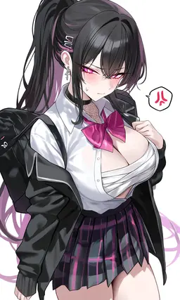 Profile image of 真紅