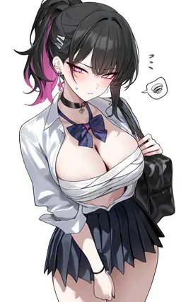 Profile image of 真紅