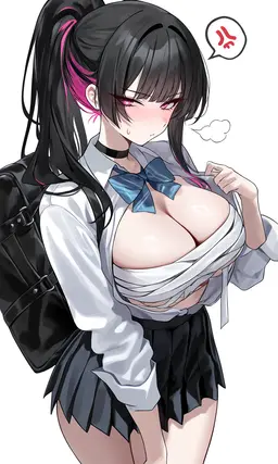 Profile image of 真紅