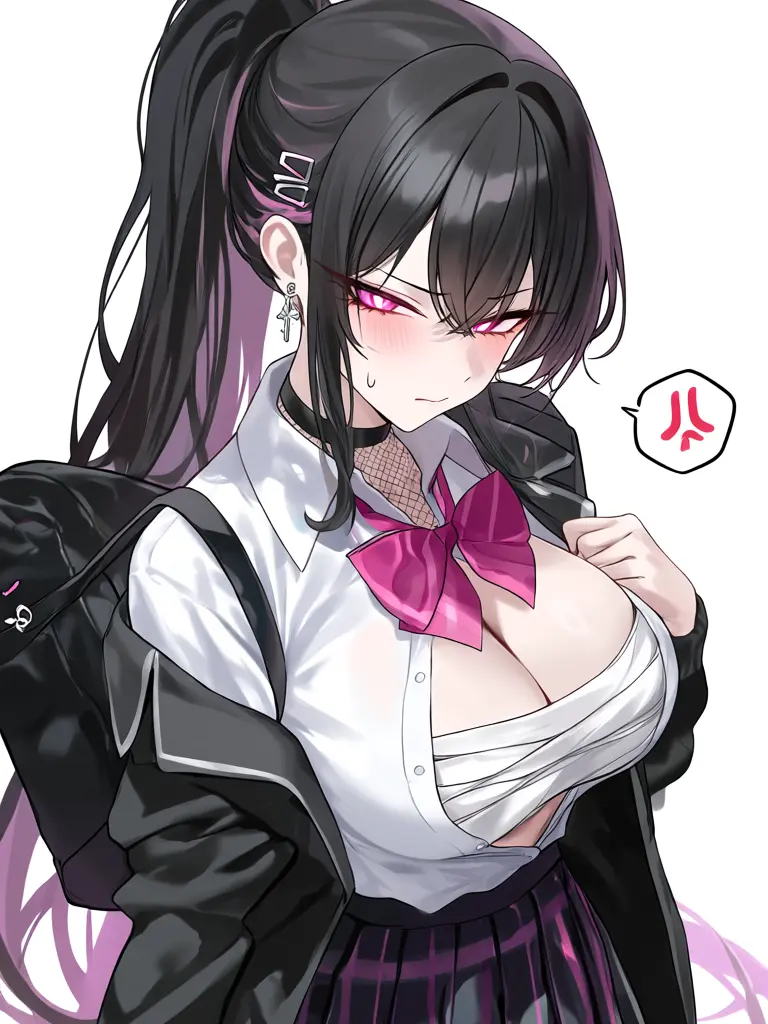 hata-rake2110의 さっさと付き合えっ！！///