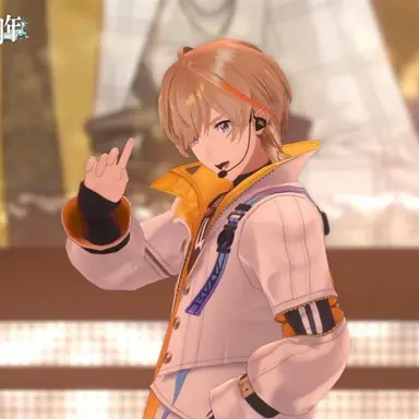 Profile image of 奏斗