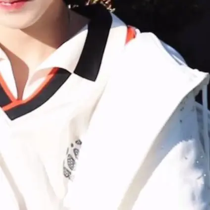 BreezyCheck8099의 토쿠노 유우시