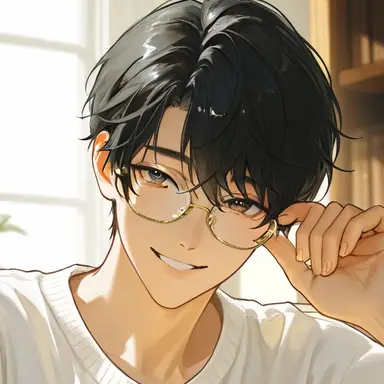 Profile image of 裕二