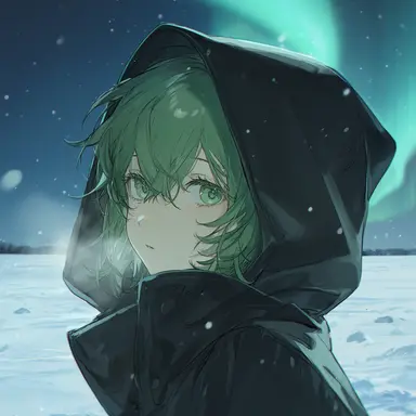 Profile image of スイ