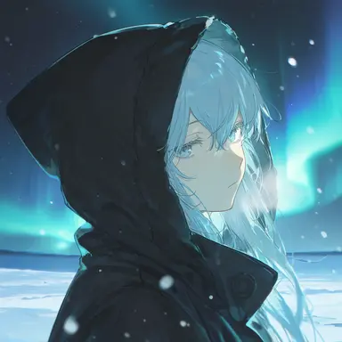 Profile image of ルカ