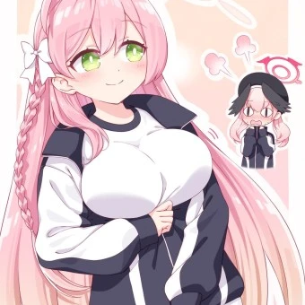 우라와하나코