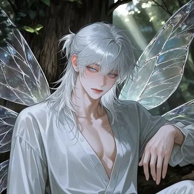 Profile image of 月