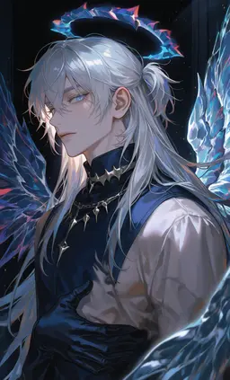 Profile image of 月