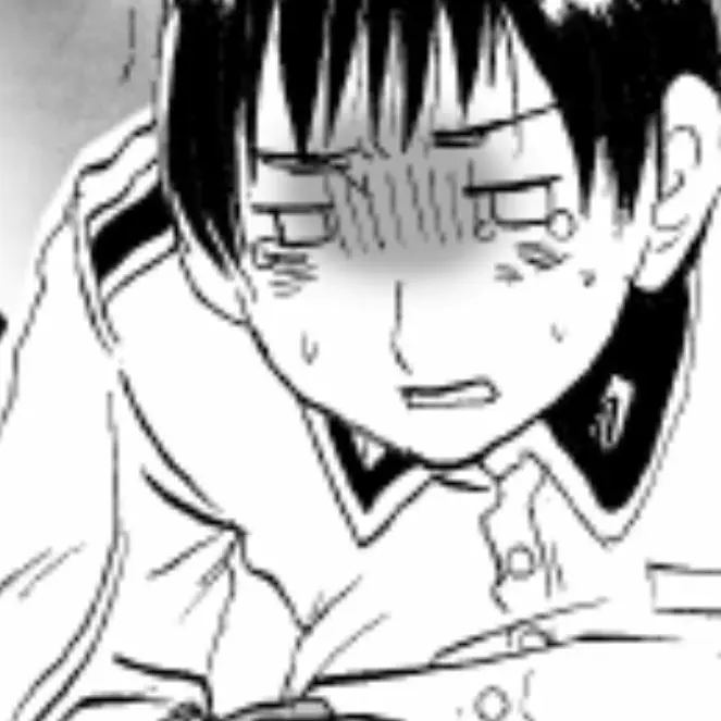 RedStale7004의 ぶち壊れ菊ぽん