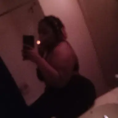 Profile image of Jordyn