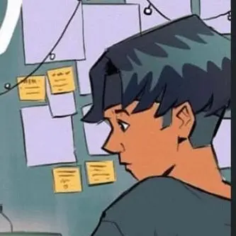 Profile image of Jacob