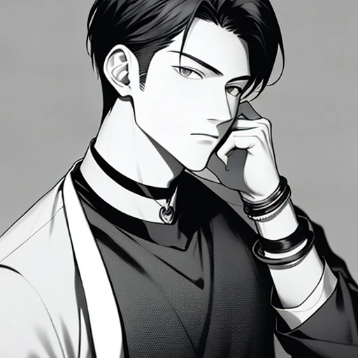 장민훈