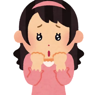 Profile image of ブリ子