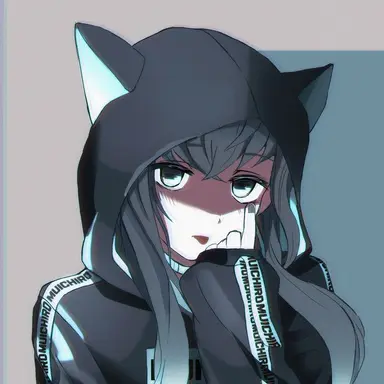 Profile image of 時透無一郎