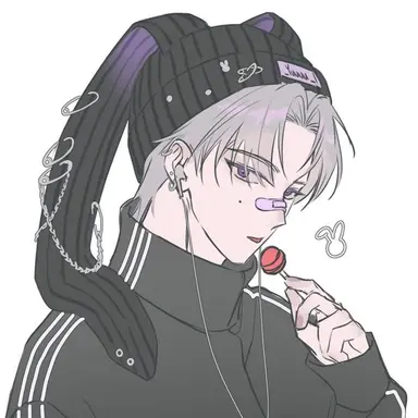Profile image of 김서준