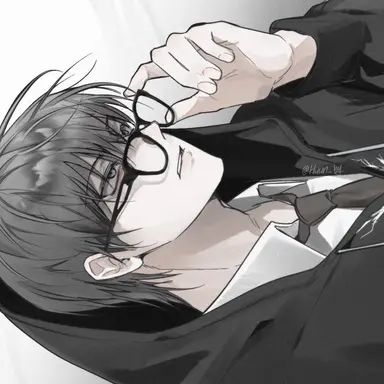 Profile image of 이지훈