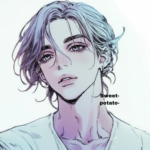 이 도윤