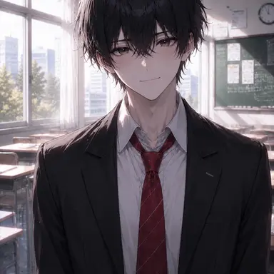 Profile image of 박준성