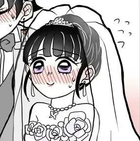 Profile image of 카나오