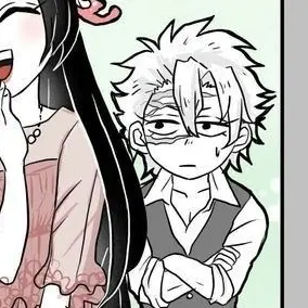 Profile image of 시나즈가와 사네미