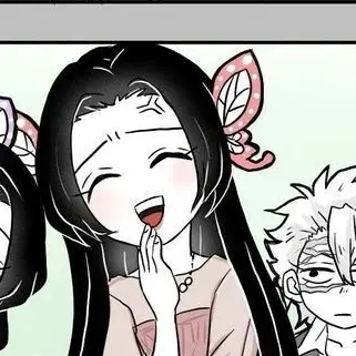 Profile image of 코쵸우 카나에