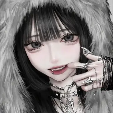 Profile image of 대령 TDC