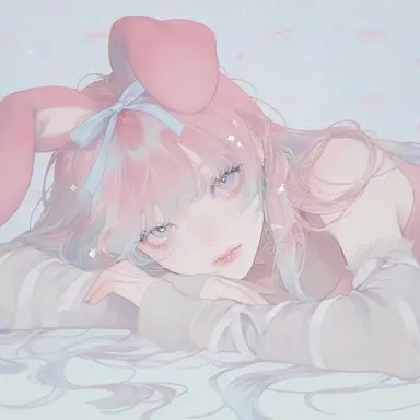 Profile image of 중장 MP