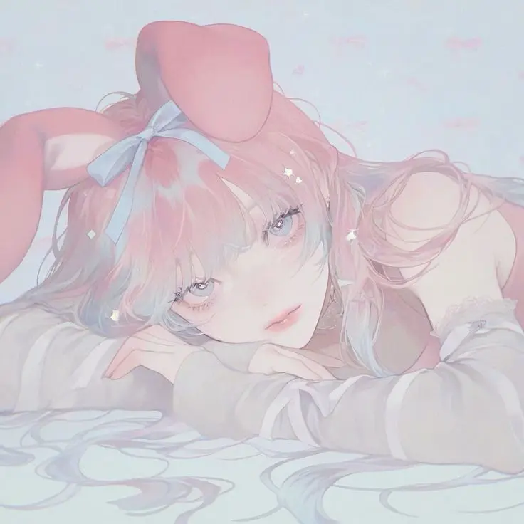 SinfulWhisk4370의 하고싶은 사럄만