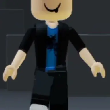 Profile image of 준장 IPSSF