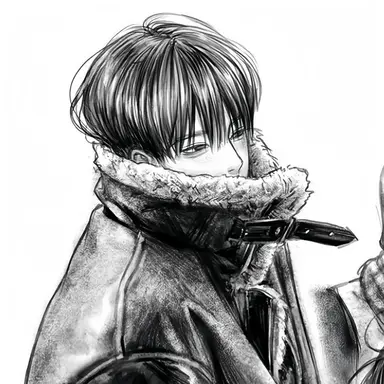 Profile image of 소령 13thSMB