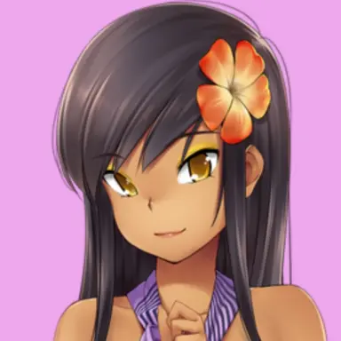 Profile image of Lailani