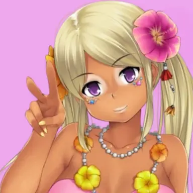 Profile image of Sarah