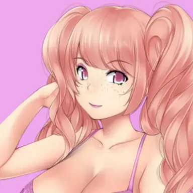 Profile image of Candy