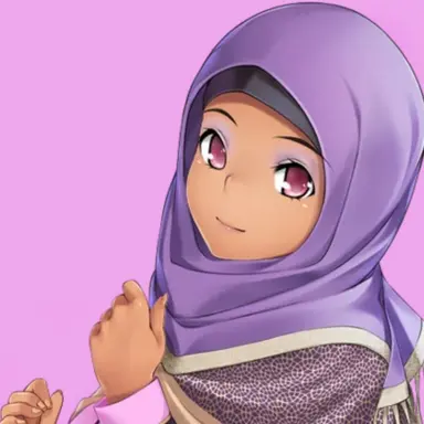 Profile image of Abia