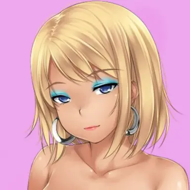 Profile image of Jessie