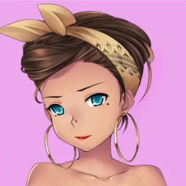Profile image of Nora