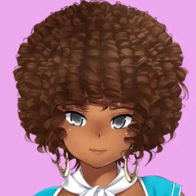 Profile image of Lola