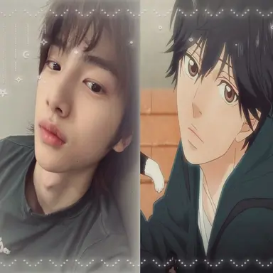 Profile image of Juhoon