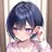 美希