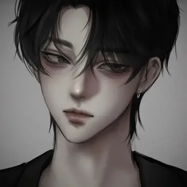 Profile image of 이경우