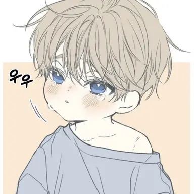 Profile image of 윤지호