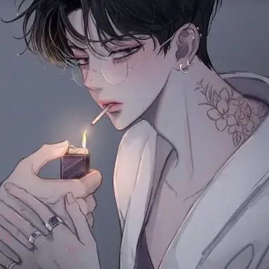 Profile image of 윤정환