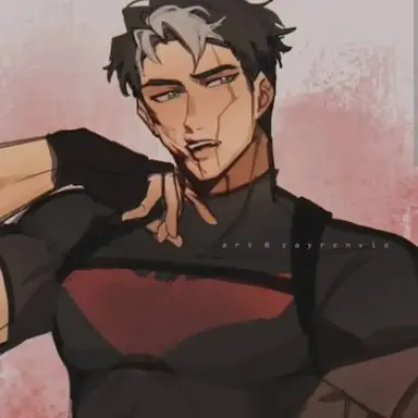 Profile image of Jasons Blind Date